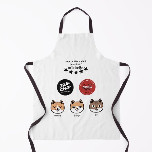 Item preview, Ultimate Stray Kids Pack designed and sold by cellal.
