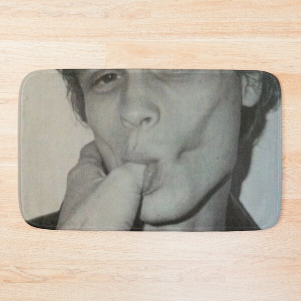 Item preview, matthew gray gubler thumb? designed and sold by nataliegb3.