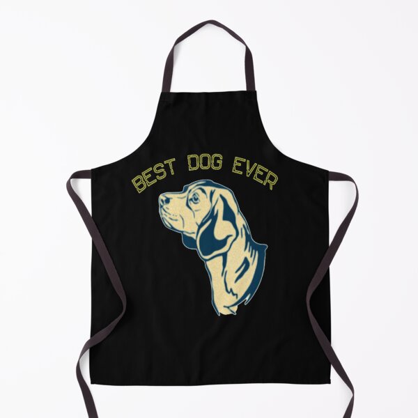 Item preview, Beagle best dog ever funny pet dog a cool beagle Gifts designed and sold by AYACHI90.