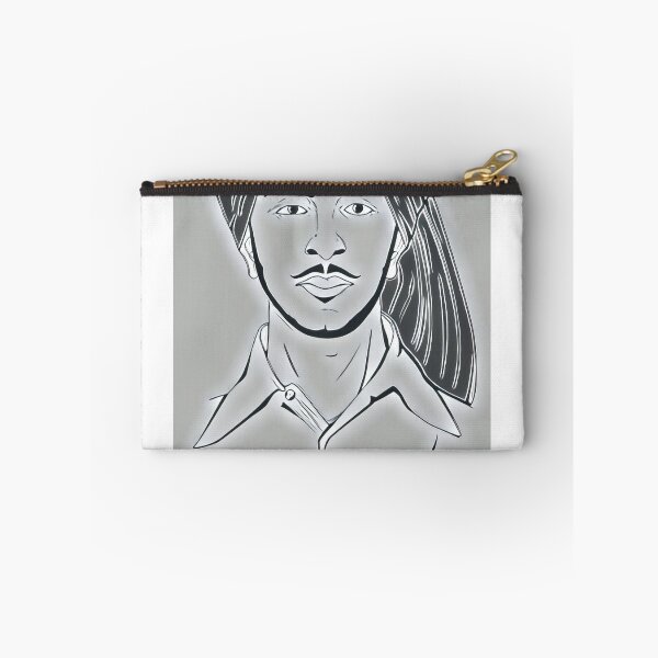 Item preview, Shaheed Bhagat Singh designed and sold by Jr604.