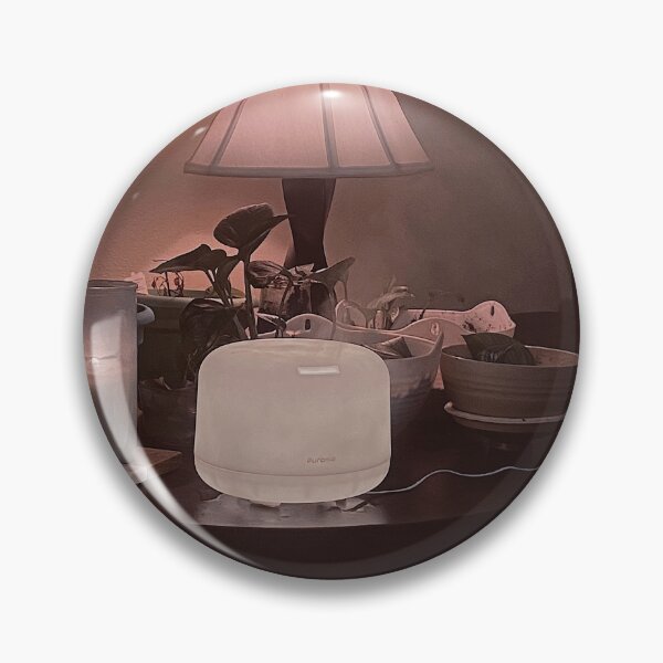Item preview, Calming Living Room Corner designed and sold by mzizzle.