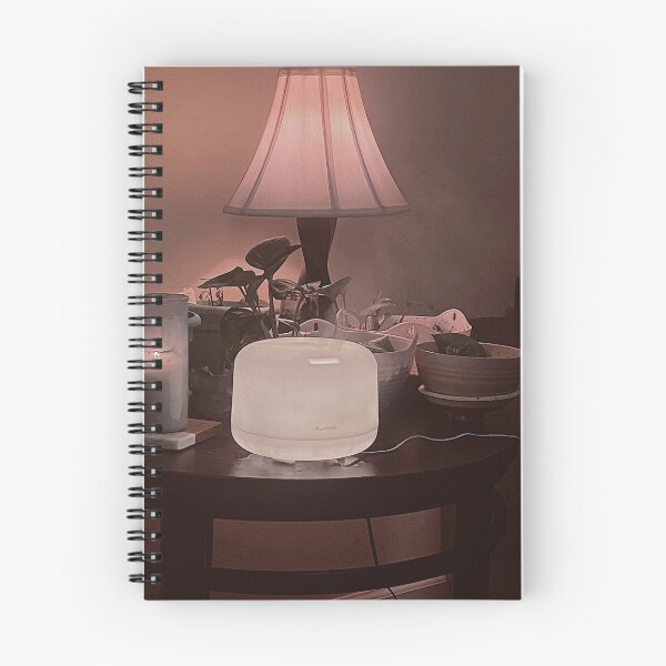Item preview, Calming Living Room Corner designed and sold by mzizzle.