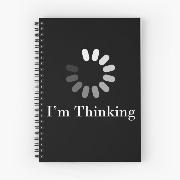 Item preview, I'm thinking designed and sold by mmomtz.