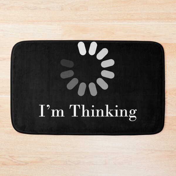 Item preview, I'm thinking designed and sold by mmomtz.