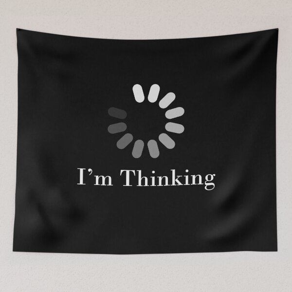 Item preview, I'm thinking designed and sold by mmomtz.