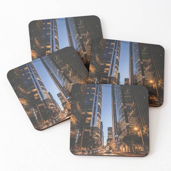 Item preview, SF Bus designed and sold by juliobarrera.
