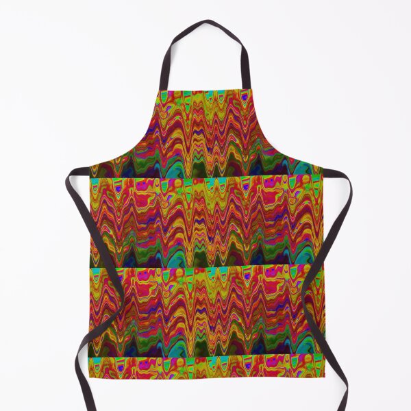 Item preview, digging - septemberfirstC designed and sold by ssbmjacks.