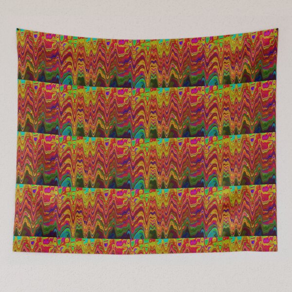 Item preview, digging - septemberfirstC designed and sold by ssbmjacks.