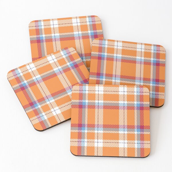 Item preview, Screen Protector designed and sold by chulitad.