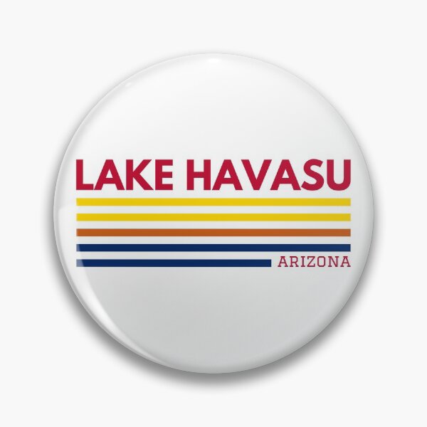 Item preview, Lake Havasu Arizona designed and sold by Taumaturgo.