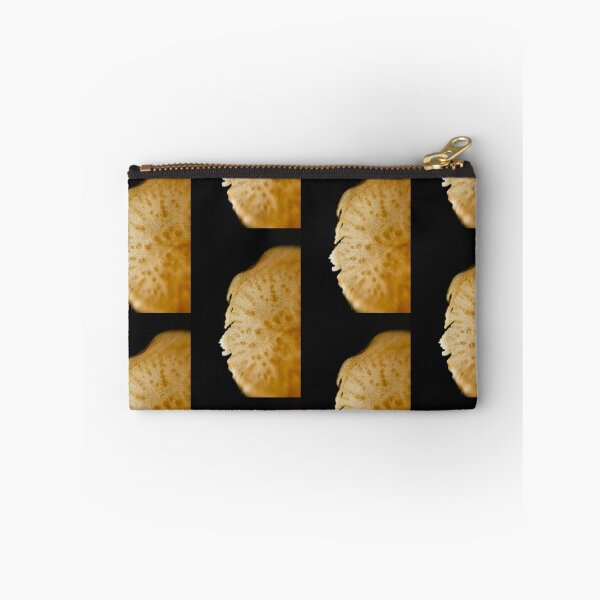 Item preview, Find the Root designed and sold by rachelcphotoart.