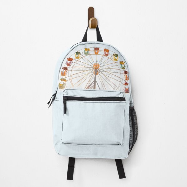 Item preview, ferris wheel from love,simon designed and sold by project-gallery.