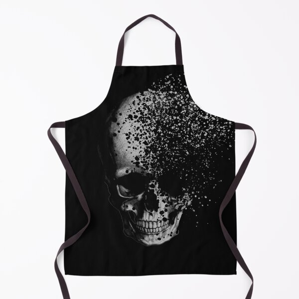 Item preview, Disintegrate designed and sold by Dalton319.