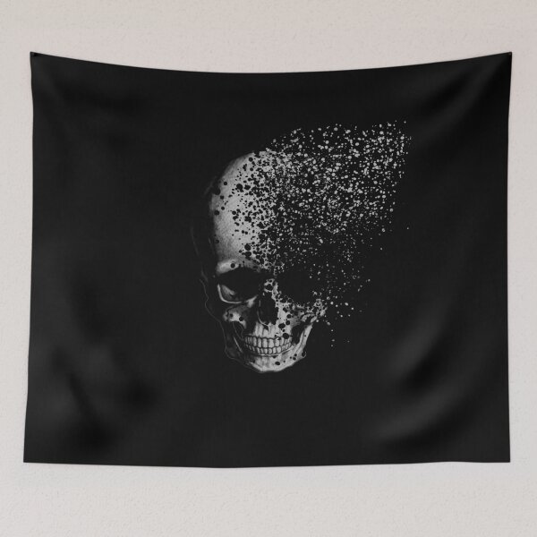 Item preview, Disintegrate designed and sold by Dalton319.