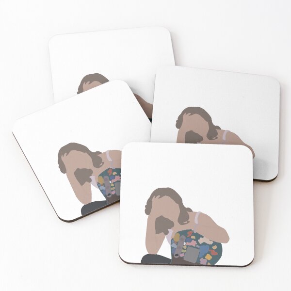Item preview, Susan Tedeschi designed and sold by annaseditss.