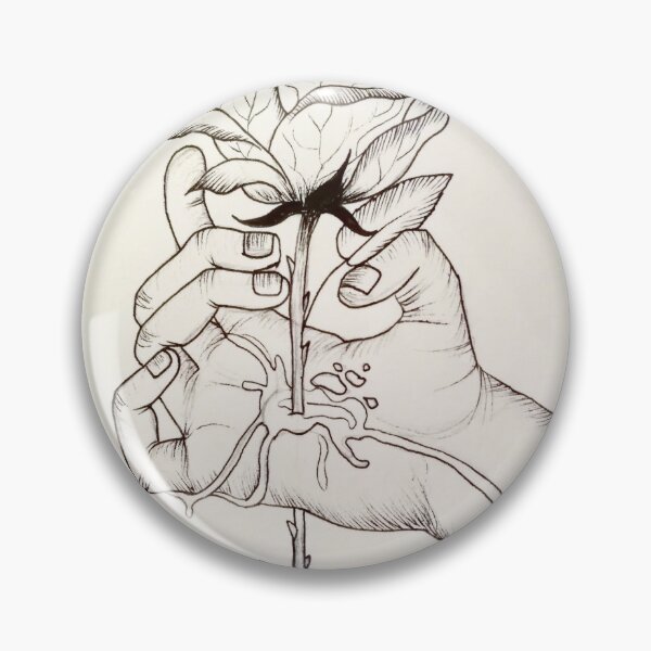 Item preview, The rose of betrayal designed and sold by Bartpapi.