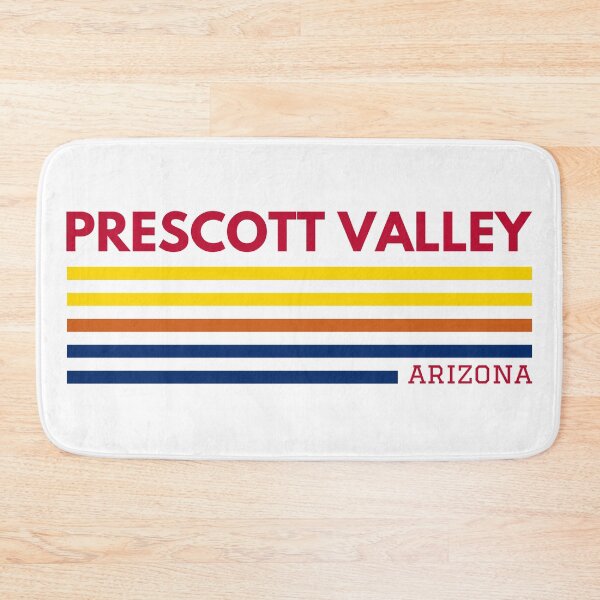 Item preview, Prescott Valley Arizona designed and sold by Taumaturgo.