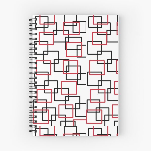 Item preview, Square designs designed and sold by Hlengiwe Dlamini.