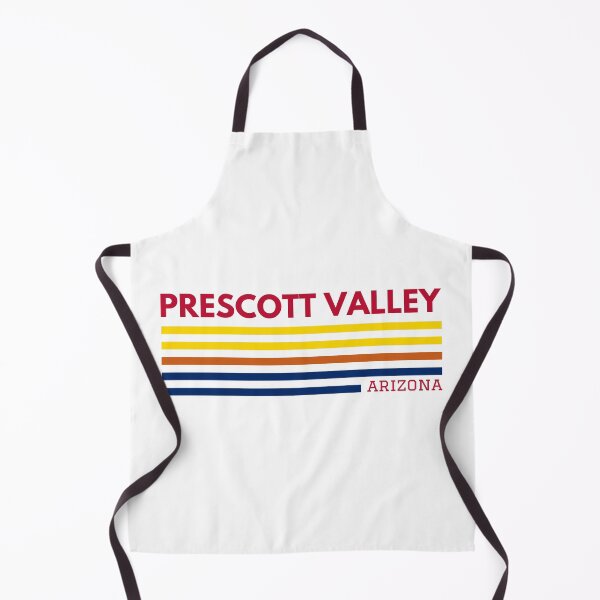 Item preview, Prescott Valley Arizona designed and sold by Taumaturgo.