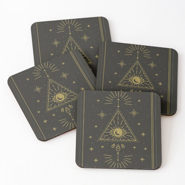 Item preview, Screen Protector designed and sold by chulitad.