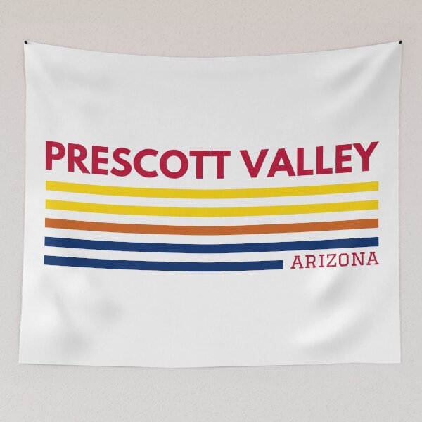 Item preview, Prescott Valley Arizona designed and sold by Taumaturgo.