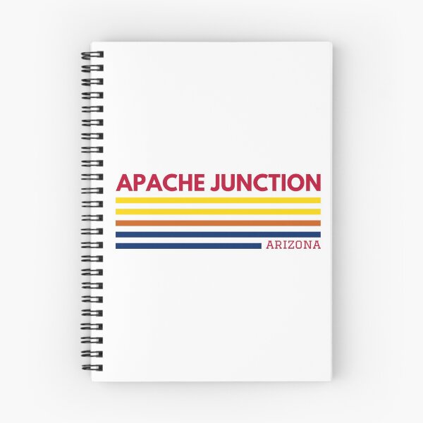 Item preview, Apache Junction Arizona designed and sold by Taumaturgo.