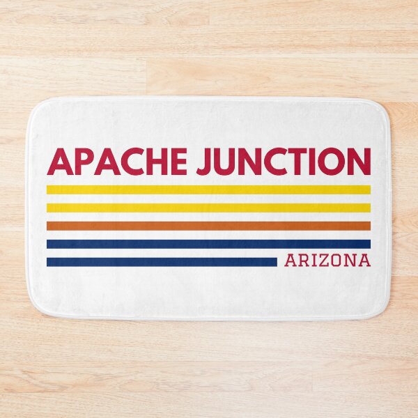 Item preview, Apache Junction Arizona designed and sold by Taumaturgo.