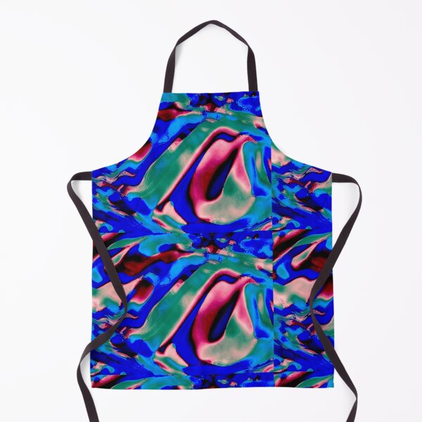 Item preview, digging - water designed and sold by ssbmjacks.
