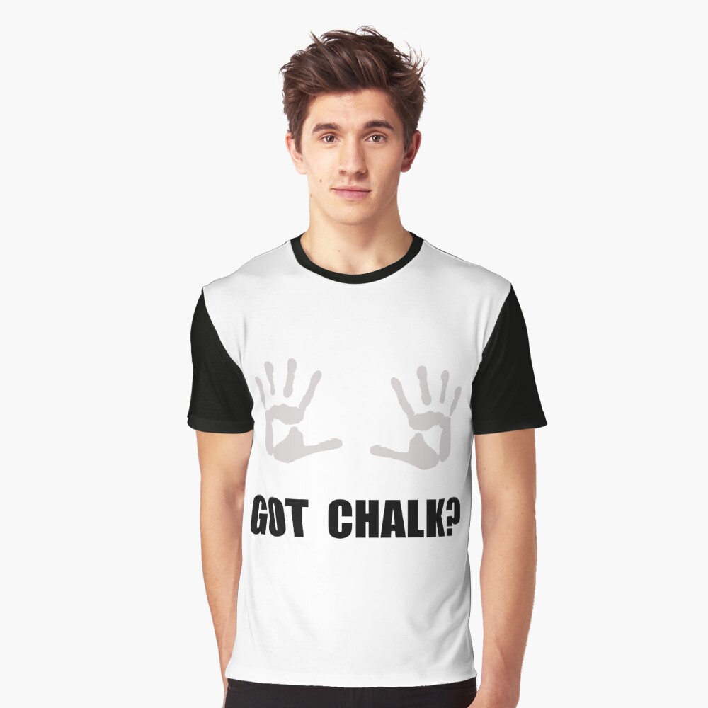Item preview, Graphic T-Shirt designed and sold by TheBestStore.