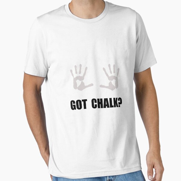 Essential T-Shirt