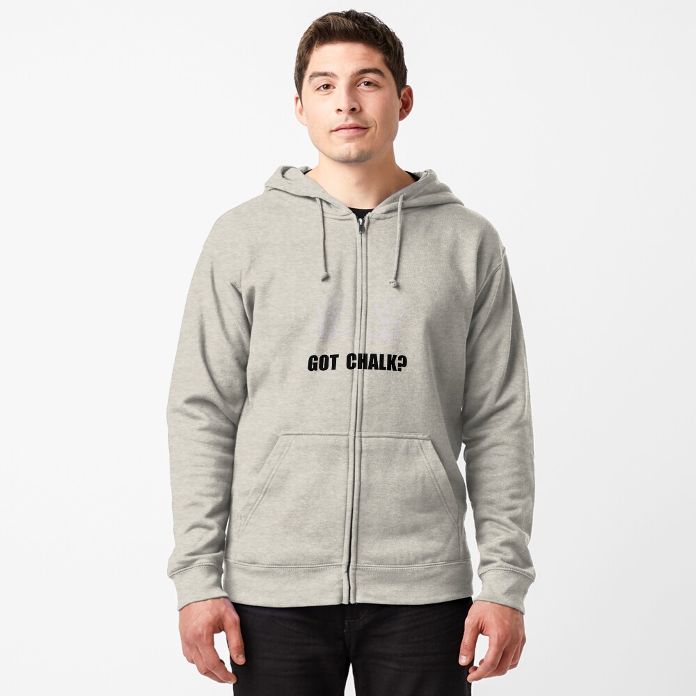 Item preview, Zipped Hoodie designed and sold by TheBestStore.