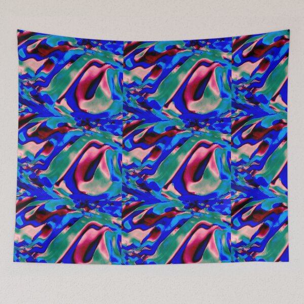 Item preview, digging - water designed and sold by ssbmjacks.
