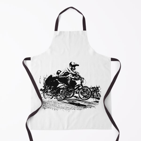 Item preview, bmx designed and sold by ricobarinas.