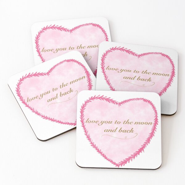 Item preview, Valentine’s collection - love heart designed and sold by Rcards21.