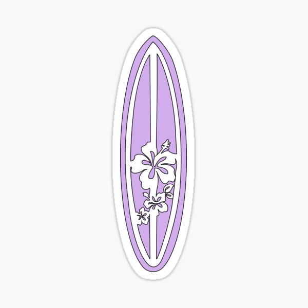 firewire surfboard Sticker Lg Navy Blue 