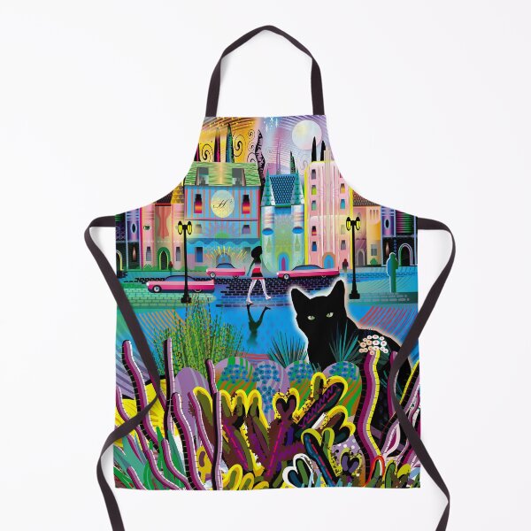 Item preview, Black Magic designed and sold by Charles Harker.