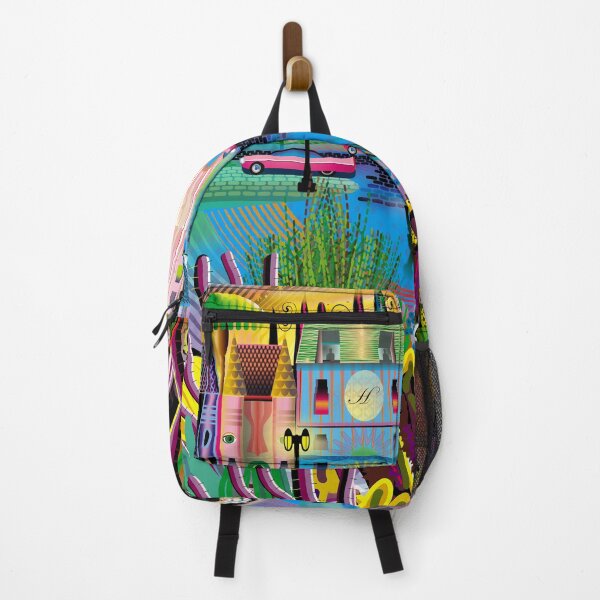 Item preview, Black Magic designed and sold by Charles Harker.