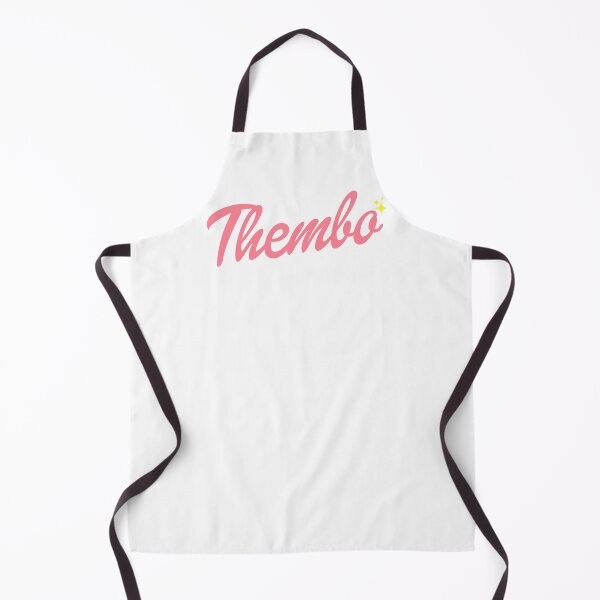 Item preview, Thembo Them They y2k aesthetic designed and sold by FunTikCreate.