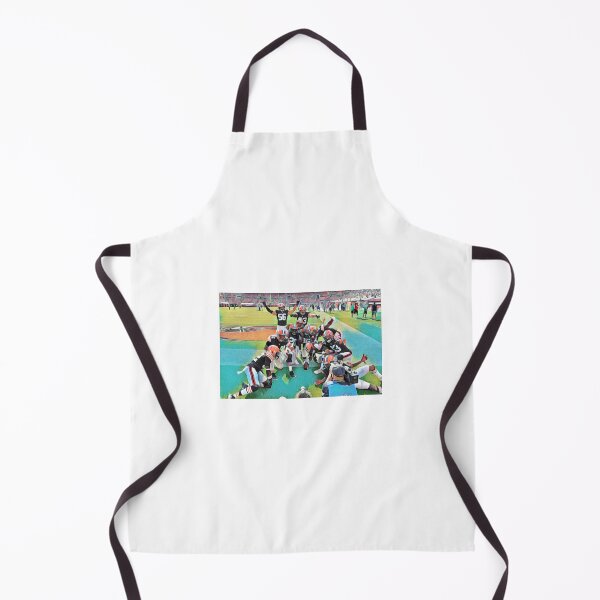 Item preview, Cleveland Browns designed and sold by Paint Pics.