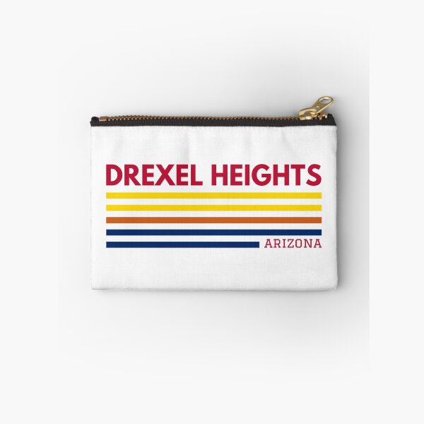 Item preview, Drexel Heights Arizona designed and sold by Taumaturgo.