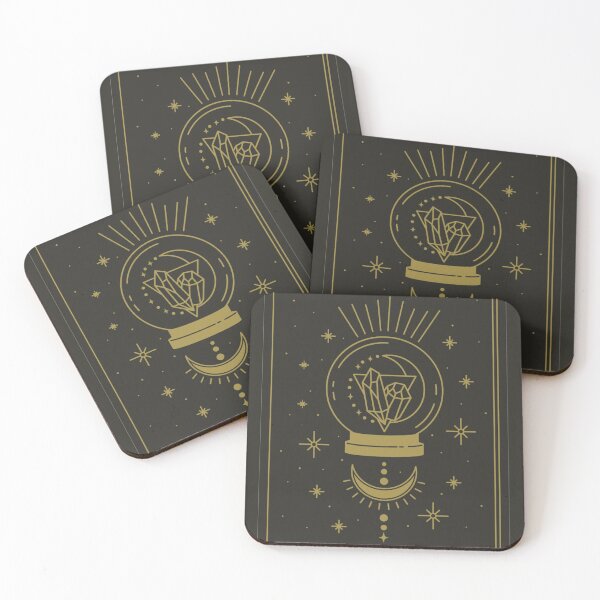 Item preview, Screen Protector designed and sold by chulitad.