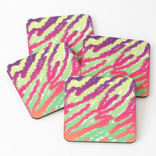 Item preview, Cool Brush Stroke. designed and sold by StyleAwesome.