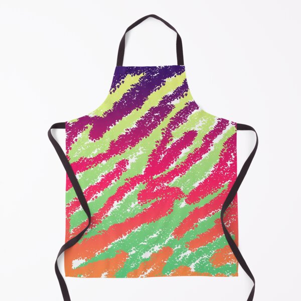Item preview, Cool Brush Stroke. designed and sold by StyleAwesome.