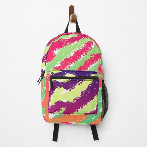 Item preview, Cool Brush Stroke. designed and sold by StyleAwesome.