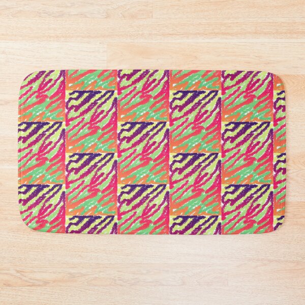 Item preview, Cool Brush Stroke. designed and sold by StyleAwesome.