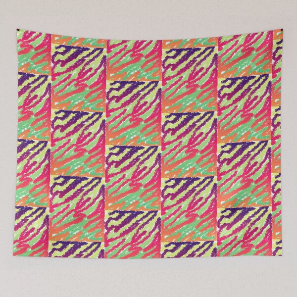 Item preview, Cool Brush Stroke. designed and sold by StyleAwesome.