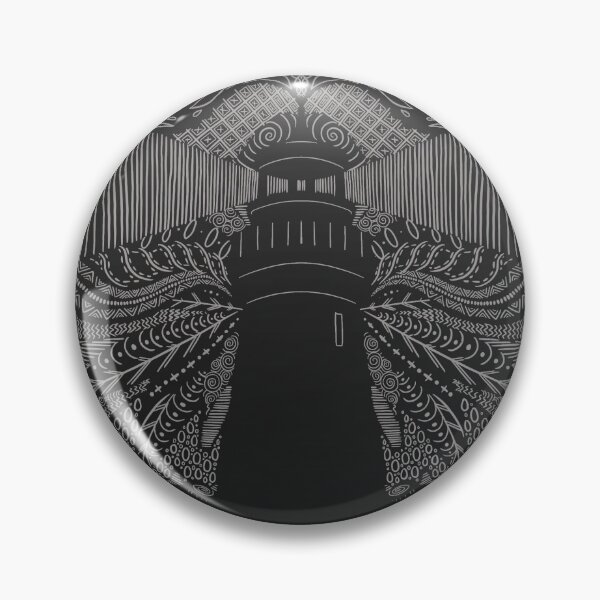 Item preview, faro designed and sold by greendaykitty13.