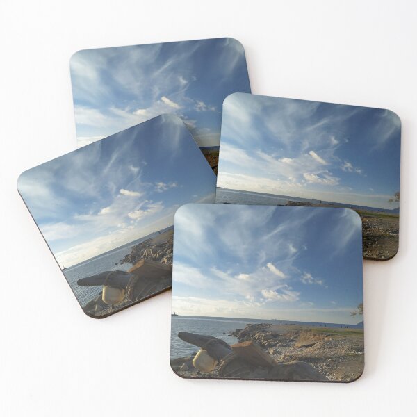 Item preview, Clear sky designed and sold by Irine Tonku.