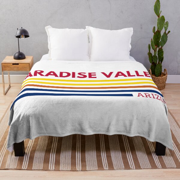Item preview, Paradise Valley Arizona designed and sold by Taumaturgo.