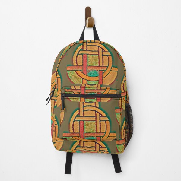 Item preview, Creative Art designed and sold by mtargui2022.
